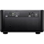 Optoma Photon Life PH31 Full HD 1500 Lúmenes Negro
